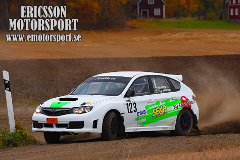 © emotorsport.se
