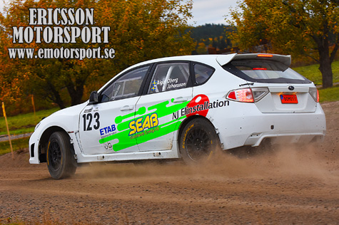 © emotorsport.se