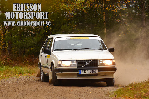 © emotorsport.se