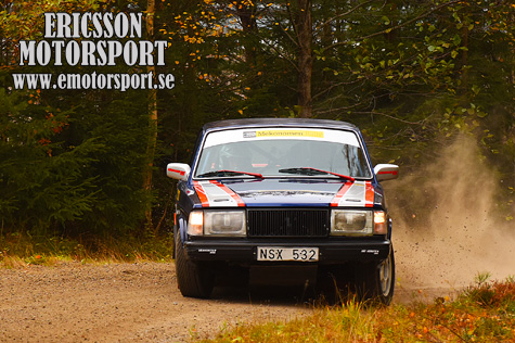 © emotorsport.se