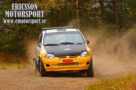 © emotorsport.se
