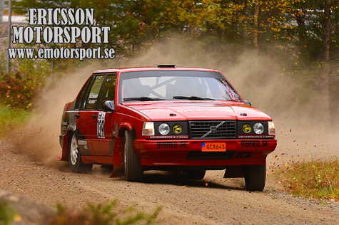 © emotorsport.se