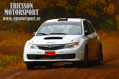 © emotorsport.se