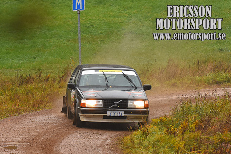 © emotorsport.se
