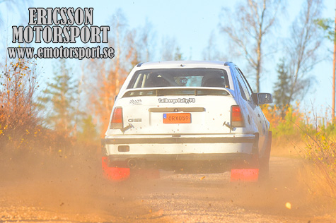 © emotorsport.se