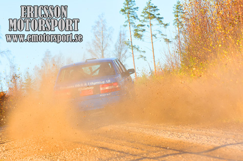 © emotorsport.se