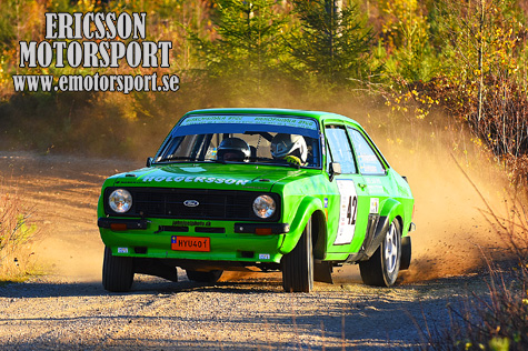 © emotorsport.se