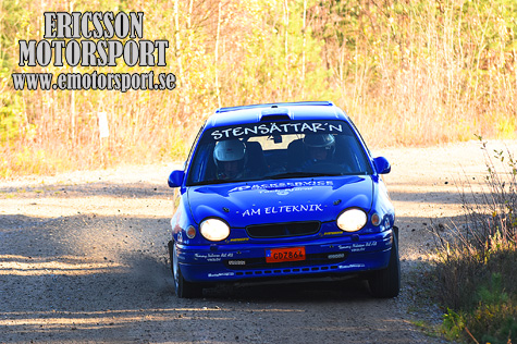 © emotorsport.se