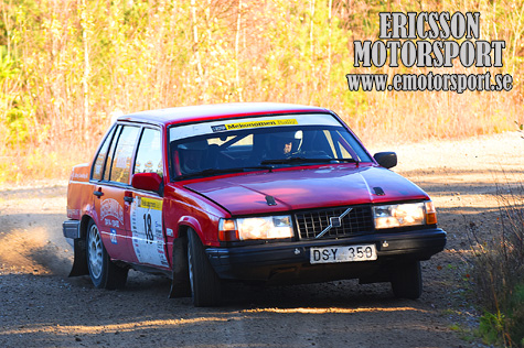 © emotorsport.se