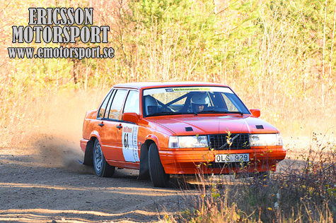 © emotorsport.se