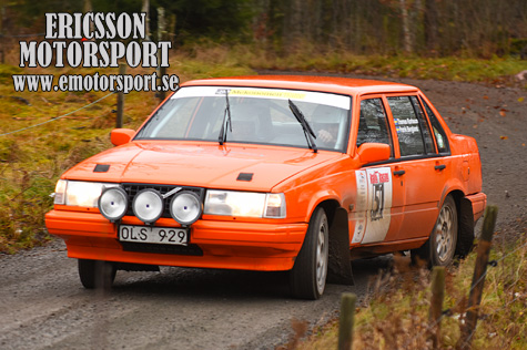 © emotorsport.se