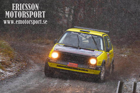 © emotorsport.se