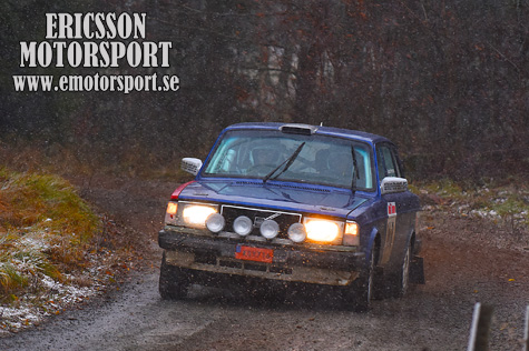 © emotorsport.se