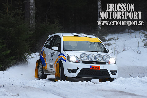 © emotorsport.se