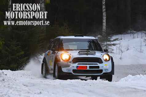 © emotorsport.se