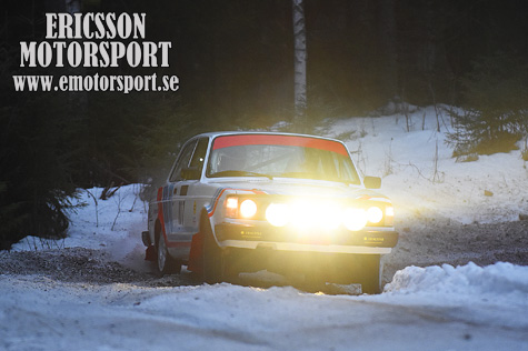 © emotorsport.se