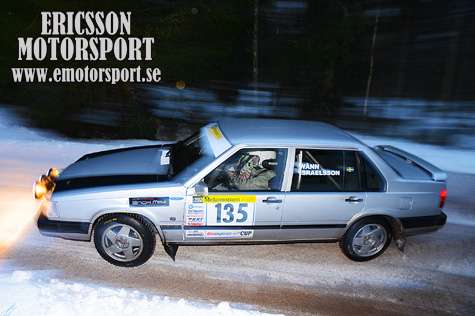 © emotorsport.se