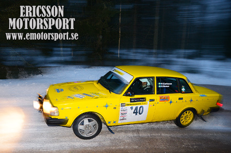 © emotorsport.se