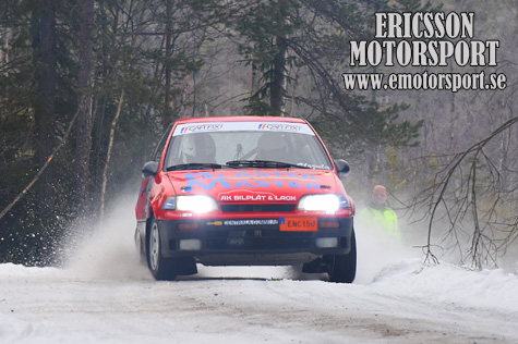 © emotorsport.se