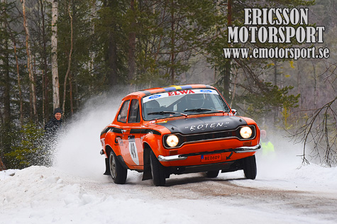 © emotorsport.se