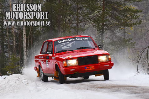 © emotorsport.se