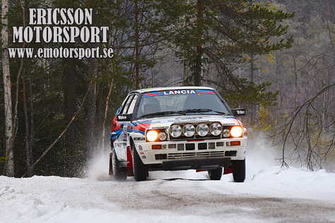 © emotorsport.se