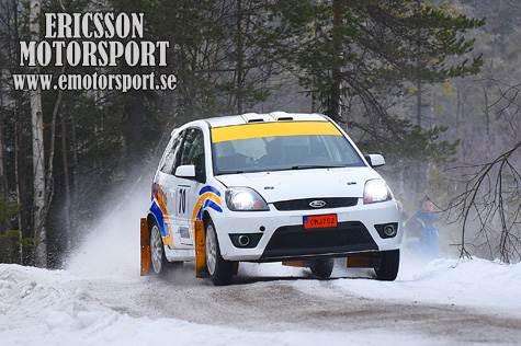 © emotorsport.se