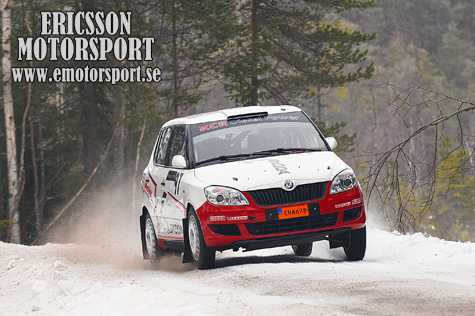 © emotorsport.se