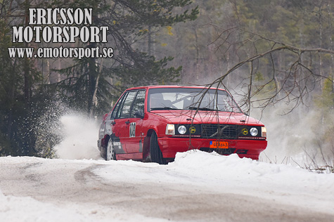 © emotorsport.se