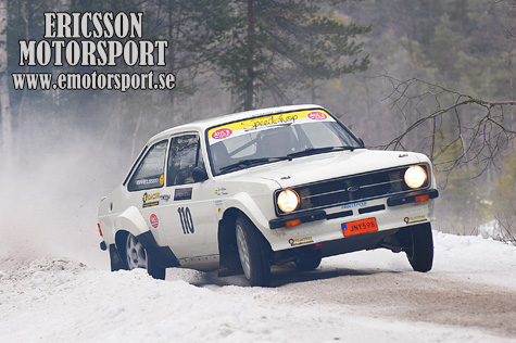 © emotorsport.se