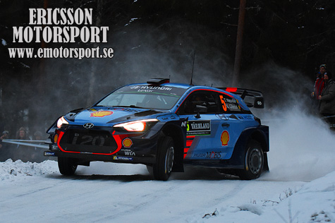 © emotorsport.se