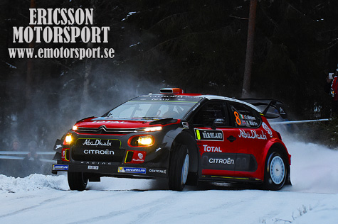 © emotorsport.se