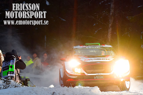 © emotorsport.se