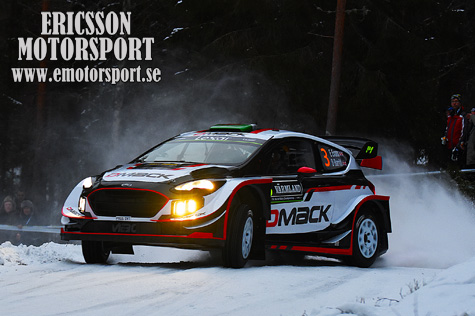 © emotorsport.se