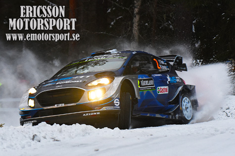 © emotorsport.se