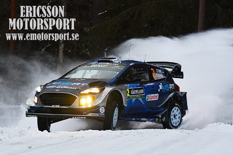 © emotorsport.se