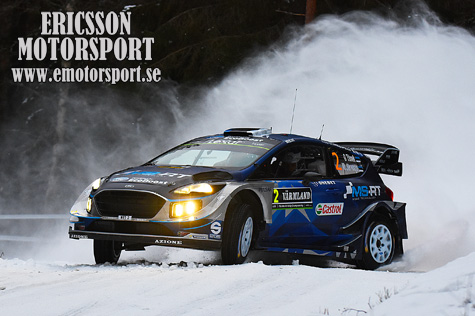 © emotorsport.se