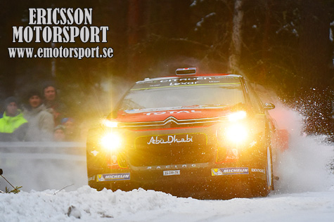 © emotorsport.se