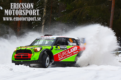 © emotorsport.se