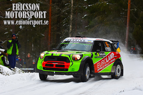 © emotorsport.se