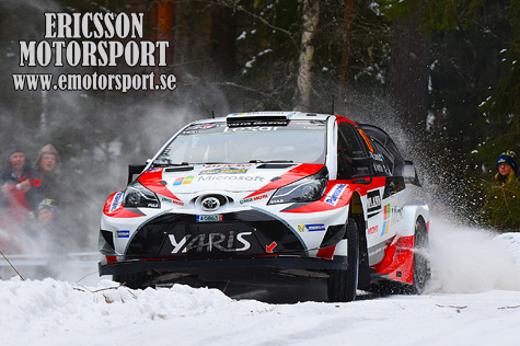 © emotorsport.se