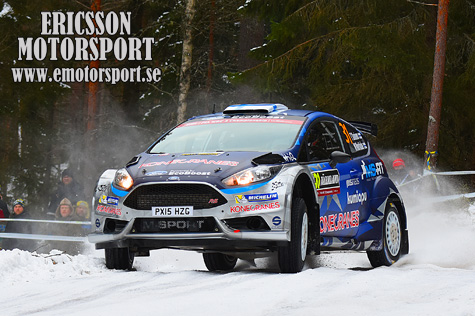 © emotorsport.se