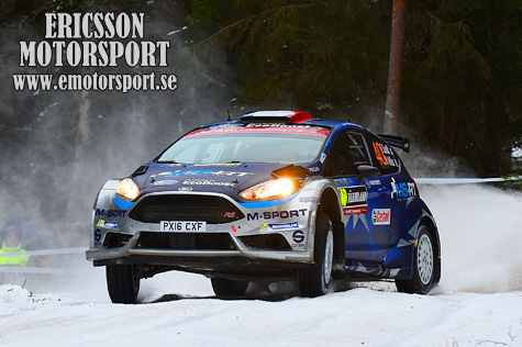 © emotorsport.se