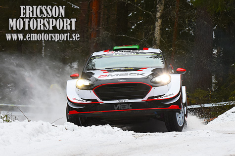 © emotorsport.se