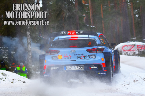 © emotorsport.se