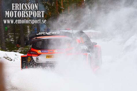 © emotorsport.se