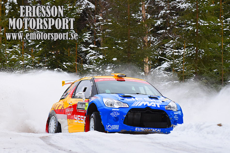 © emotorsport.se