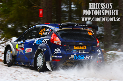 © emotorsport.se