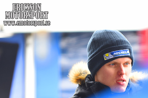 © emotorsport.se