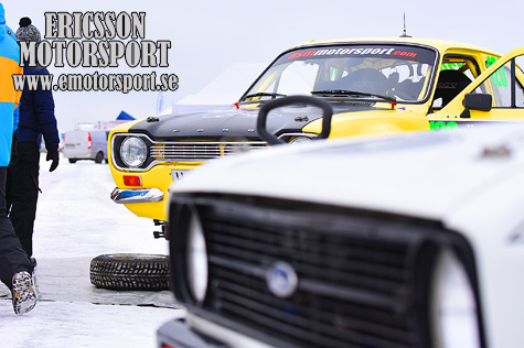 © emotorsport.se